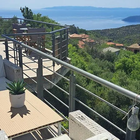 Dimitris